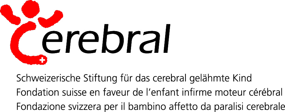  Logo Cerebral 