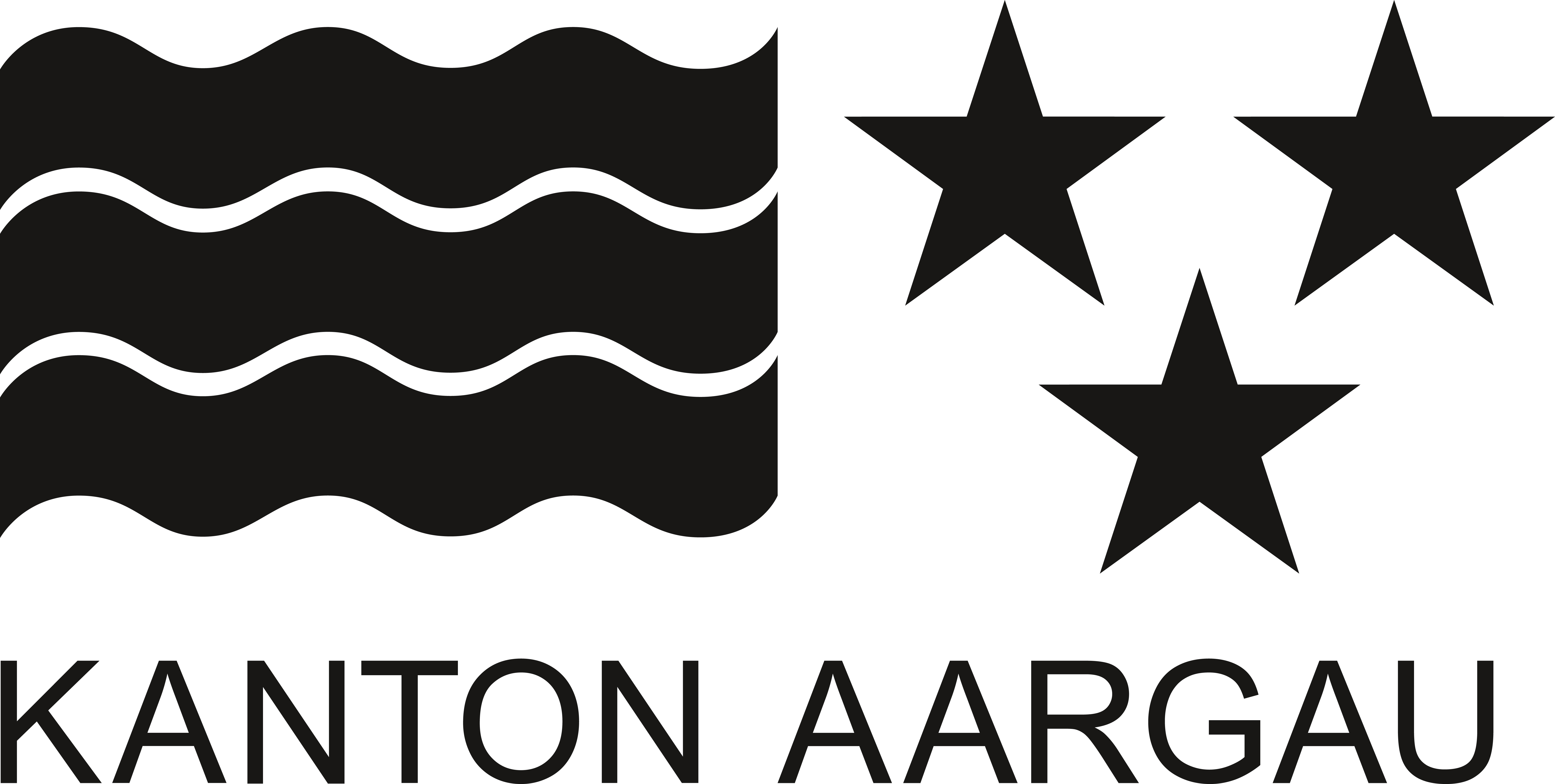  Logo Canton Aarau 